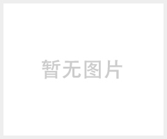 汽车拉索润滑脂/车窗导轨脂/键盘消音脂/先试样后下单